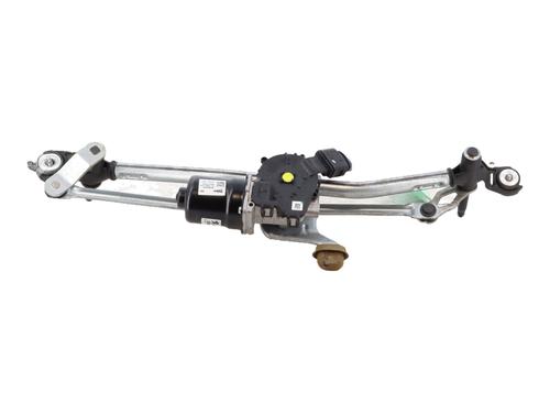 Motor limpia delantero Motor limpia delantero 38167509 38167509