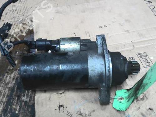 BP29609370M8 main image