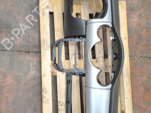 Used Dashboard Dashboard 36909627 36909627