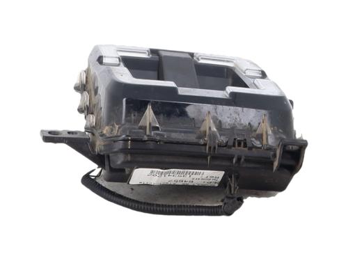 Right daytime light RENAULT 5 E-Tech 150 | BP40467127C103 - Image 2