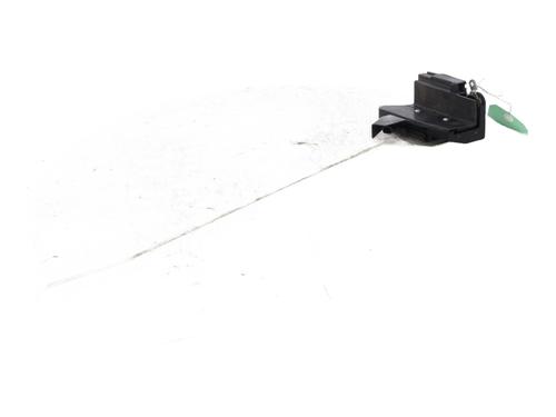 Rear left lock DACIA SANDERO II TCe 90 (B8M1, B8MA, B8AC) | BP26606701C100 