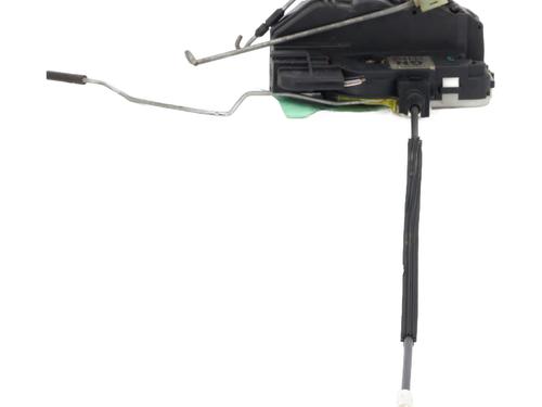 Used Front left lock OPEL INSIGNIA A (G09) 2.0 CDTI (68) (131 hp) 29612394