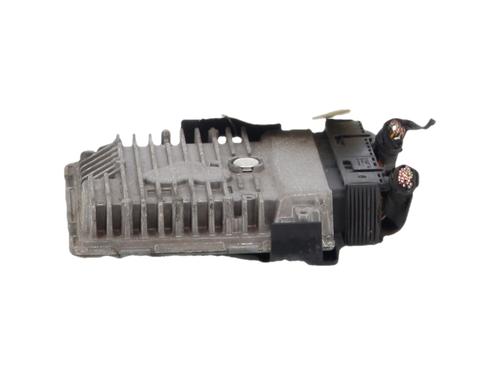 engine-control-unit-ecu-audi-a1-8x1-8xk-2010-2011-2012-2013-2014-2015-2016-2017-2018-2019-39986503 main image