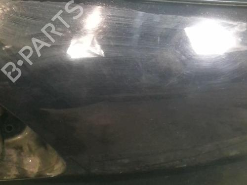 Bakluke CC/Kombi-Kupé OPEL ASTRA J (P10) 1.3 CDTI (68) | BP22005163C6 