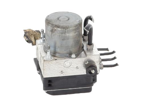 ABS pump PEUGEOT 5008 (0U_, 0E_) 2.0 HDi 150 / BlueHDi 150 | BP20493467M43 