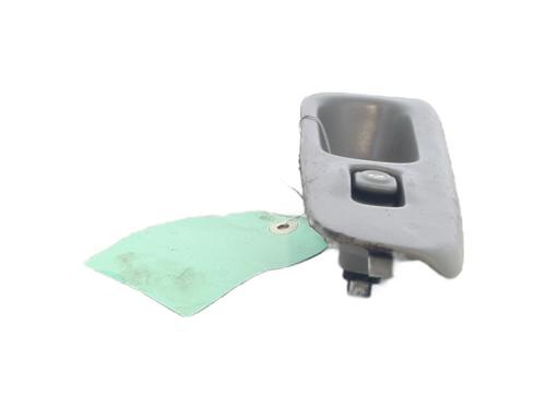 Used Right front window switch Right front window switch RENAULT TWINGO I (C06_) 1.2 (C066, C068) (58 hp) 30823747 30823747