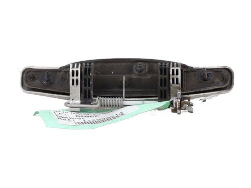 Front left exterior door handle DACIA DUSTER (HS_) 1.5 dCi | BP29440486C128 