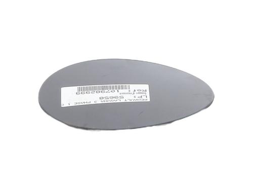 Fuel flap RENAULT LAGUNA Coupe (DT0/1) 2.0 dCi (DT01, DT08, DT09, DT0K, DT12, DT1C, DT1D, DT1M,... | BP27166577C131 