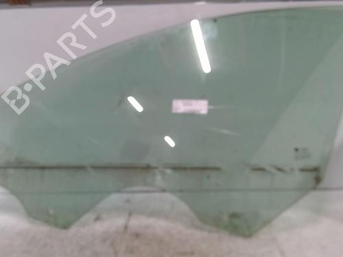 Used Front left door window Front left door window OPEL INSIGNIA A (G09) [2008-2017] 33632990 33632990