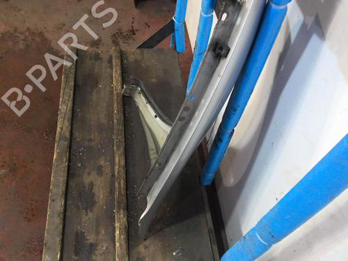 Right front fenders OPEL CORSA B (S93) 1.7 D (F08, F68, M68) | BP20367994C42 