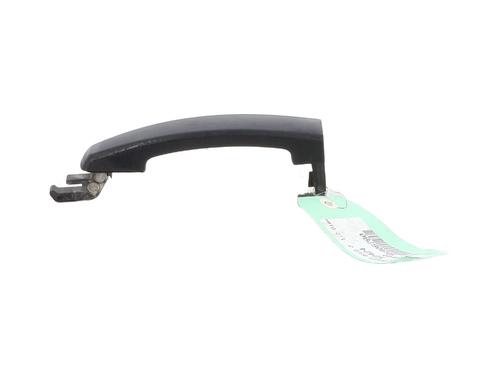 Used Rear right exterior door handle CHEVROLET AVEO Saloon (T300) 1.3 D (75 hp) 21520949