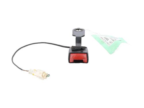 seat-buckle-citroen-c3-ii-sc_-2009-30362246 main image