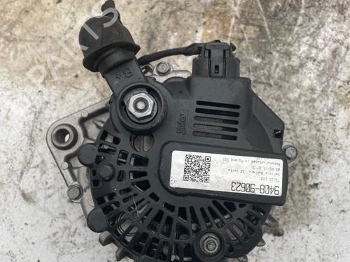Alternator HYUNDAI i30 (FD) 1.6 CRDi | BP40289585M7 - Image 3