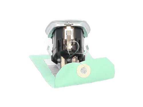 Switch BMW 1 (F21) 118 d | BP30361985I30