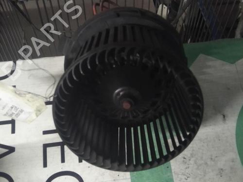 Heater blower motor PEUGEOT 207 (WA_, WC_) 1.4 HDi | BP20362900M62