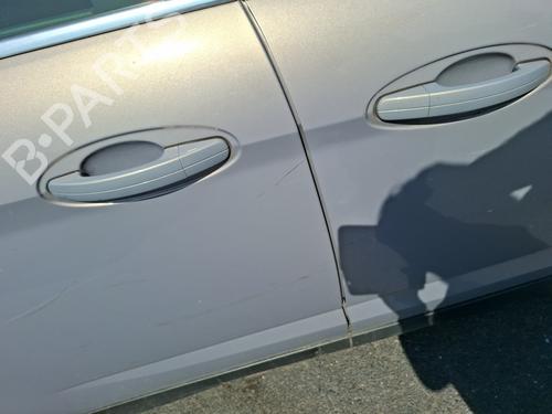 Left front window switch FORD GRAND C-MAX (DXA/CB7, DXA/CEU) 1.6 TDCi | BP32254286I27 - Image 9