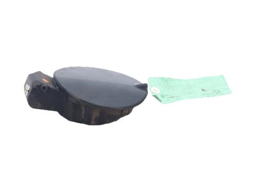 fuel-flap-vw-fox-hatchback-5z1-5z3-5z4-2003-2004-2005-2006-2007-2008-2009-2010-2011-2012-2013-2014-2015-39647140 main image