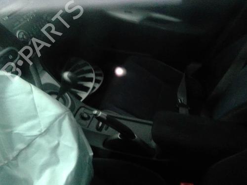 Left mirror HONDA CIVIC VIII Hatchback (FN, FK) 1.4 (FK1) | BP32275641C26