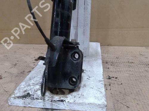 Right front shock absorber RENAULT CLIO V (B7_) 1.6 E-TECH 140 (B7MU) | BP37742671M17 - Image 5