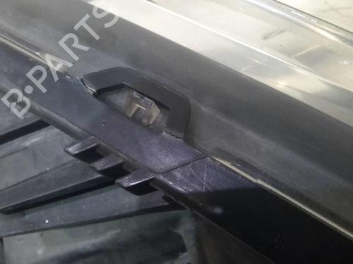 Used Left headlight Left headlight RENAULT LAGUNA III (BT0/1) 2.0 dCi (BT01, BT08, BT09, BT0E, BT0K, BT12, BT1C, BT1D,... (150 hp) 20352453 20352453