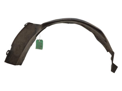 Used Wheel arch Wheel arch RENAULT MASTER II Van (FD) 2.5 dCi (FD02) (101 hp) 33744983 33744983