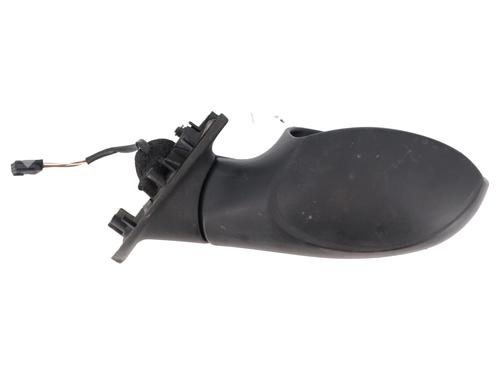 Retrovisor izquierdo CITROËN C3 I (FC_, FN_) 1.4 HDi | BP29704333C26 