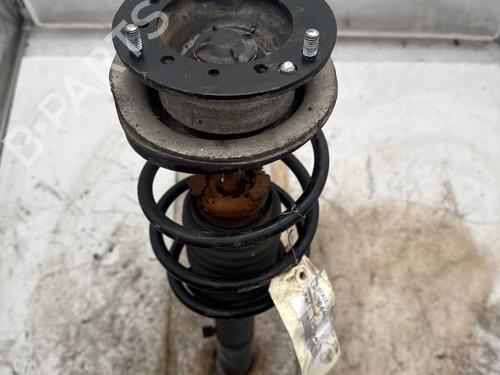 Left front shock absorber BMW 3 (E90) 318 i | BP40093424M16 - Image 2