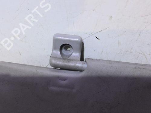 Left sun visor CITROËN JUMPER I Bus (244, Z_) 2.0 HDi | BP20359215I1 