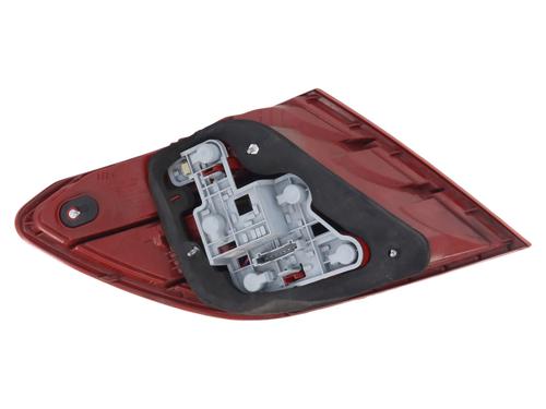 Used Right taillight Right taillight 36851160 36851160