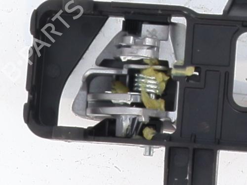 front-right-interior-door-handle-kia-picanto-iii-ja-2017-29704379 main image