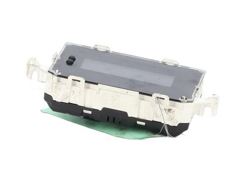Display FORD C-MAX II (DXA/CB7, DXA/CEU) 1.6 TDCi | BP29143316C48 