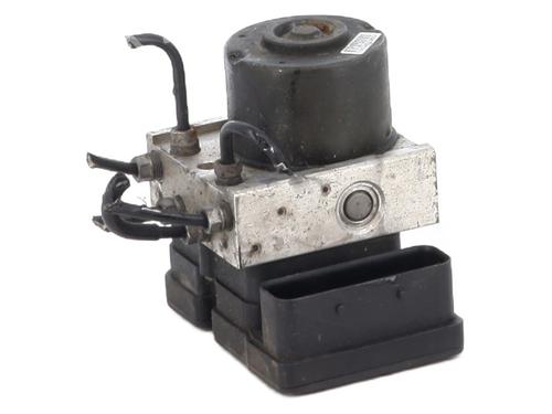 ABS pump MAZDA 3 (BK) 1.6 DI Turbo | BP31365805M43  - Image 5