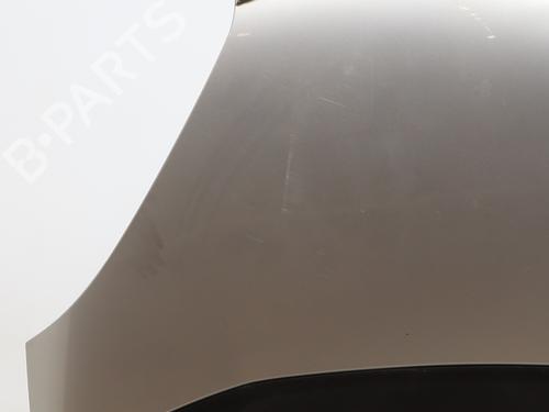 hood-citroen-c4-grand-picasso-i-ua_-2006-2007-2008-2009-2010-2011-2012-2013-33472400 main image