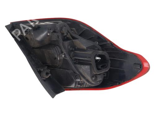 Used Right taillight Right taillight 37086004 37086004