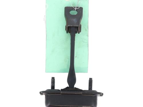 Hinge/Door check strap CITROËN C3 III (SX) 1.2 PureTech 82 | BP29704315C146 