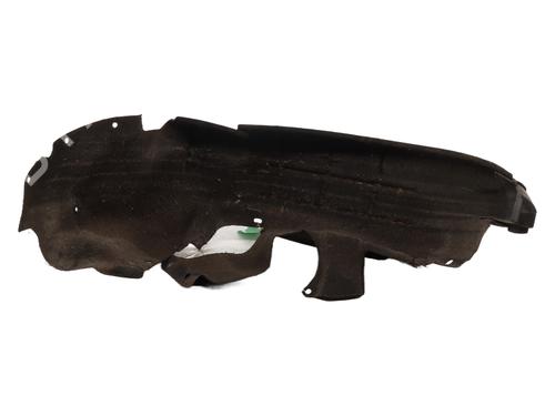 Used Wheel arch Wheel arch FIAT BRAVO II (198_) 1.4 LPG (198AXA1B) (90 hp) 20652343 20652343