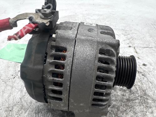 Generator Generator BMW 1 (F20) 118 d (150 hp) 36281931 36281931