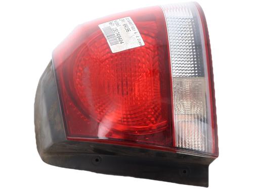 Right taillight VW GOLF VI (5K1) 2.0 TDI | BP39020733C35 - Image 5