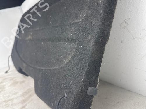 Used Rear parcel shelf Rear parcel shelf FORD FIESTA VI (CB1, CCN) 1.25 (82 hp) 35903008 35903008
