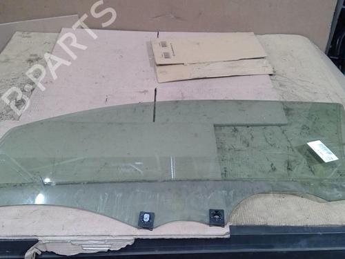 front-left-door-window-toyota-aygo-_b4_-2014-31920053 main image
