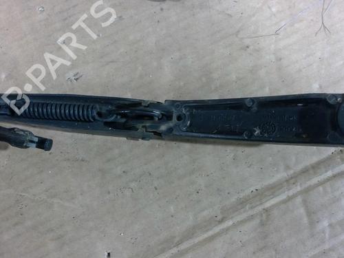 front-windshield-wiper-arm-seat-ibiza-iii-6l1-2002-2003-2004-2005-2006-2007-2008-2009-30763609 main image