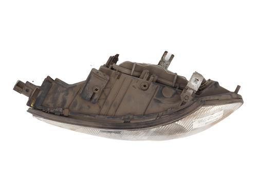 Left headlight FORD MONDEO II (BAP) 1.8 TD | BP20369198C28 