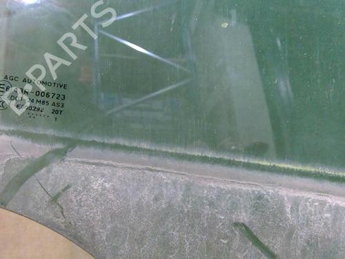 rear-right-door-window-citroen-c3-ii-sc_-2009-30643997 main image