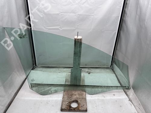 Used Front left door window Front left door window 38002334 38002334
