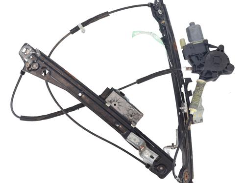 Front right window mechanism MINI MINI (R56) Cooper D | BP30659641C23