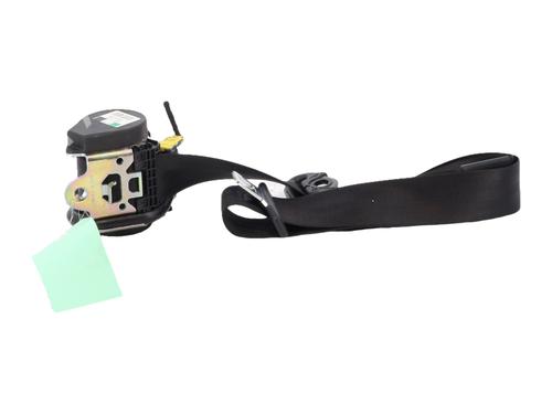 Used Front right seatbelt Front right seatbelt AUDI A3 (8P1) 2.0 TDI (170 hp) 34385368 34385368