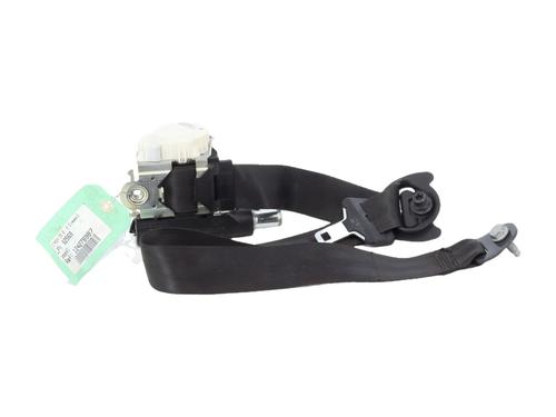 Used Front right seatbelt Front right seatbelt CITROËN C5 III (RD_) 2.0 HDi 140 (RDRHF8, RDRHFA, RDRHA8, RDRHAJ) (140 hp) 34256653 34256653