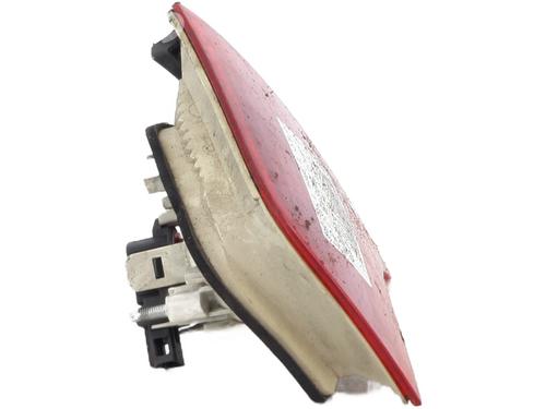 Right tailgate light AUDI A4 B7 (8EC) 1.9 TDI | BP31655232C80 