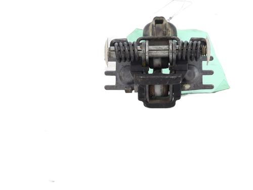 Hinge/Door check strap CITROËN C3 II (SC_) 1.4 HDi 70 (SC8HZC, SC8HR0, SC8HP4) | BP29493031C146 