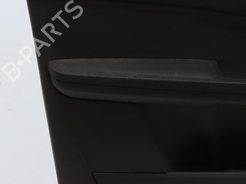 Front left panel FORD FOCUS C-MAX (DM2) 1.8 TDCi | BP35939376C58 - Image 4